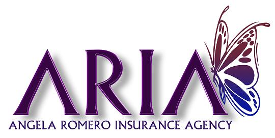 ARIA LogoButterfly hi-res.jpg